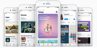Cursor_と_App_Store_-_Apple(日本)
