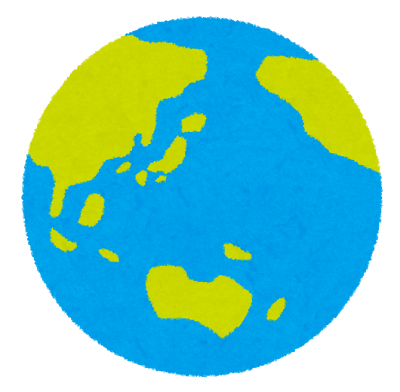 chikyuu-logo
