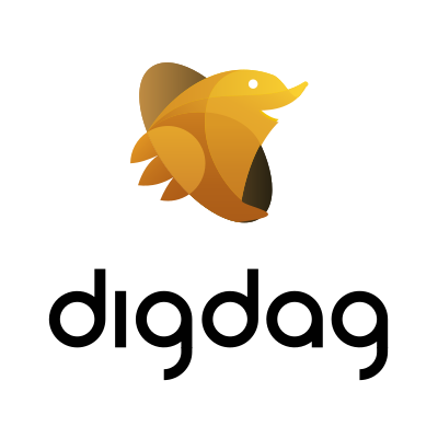 digdag-logo