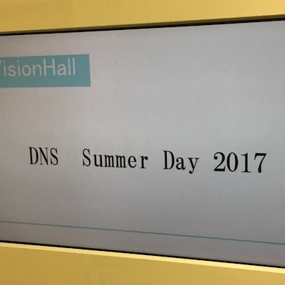 eye-catch_dns-summer-day-2017
