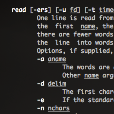 eye-catch_read-command
