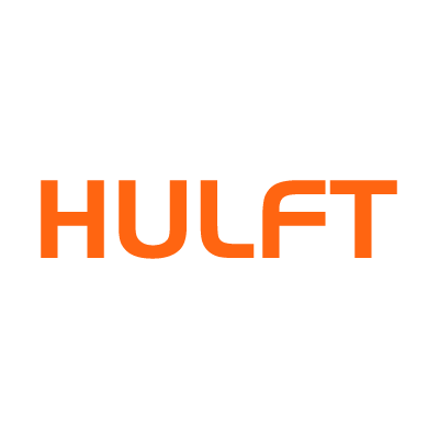 hulft_logo