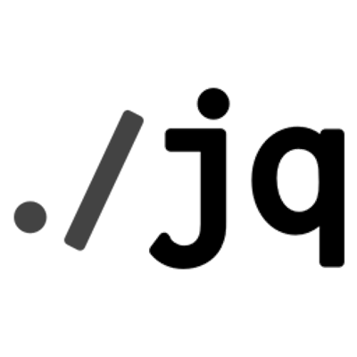 jq-icon-400x400