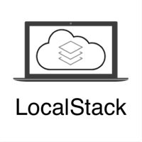 localstack