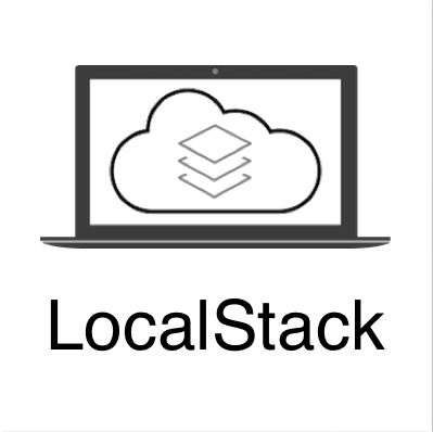 localstack