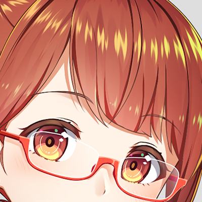 second_eyecatch