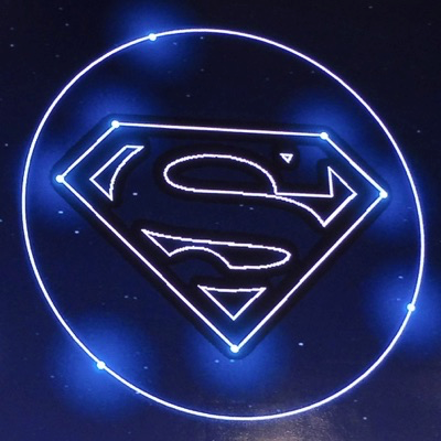 superpower-logo