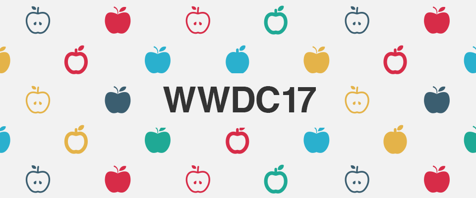 wwdc2017-banner-960x400