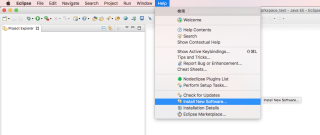 スクリーンショット 2017-07-10 12.02.36