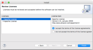 スクリーンショット 2017-07-10 12.06.47