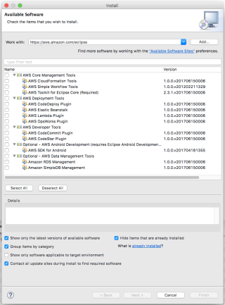 スクリーンショット 2017-07-10 12.05.41