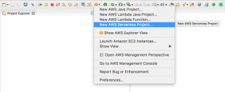スクリーンショット 2017-07-10 13.04.24