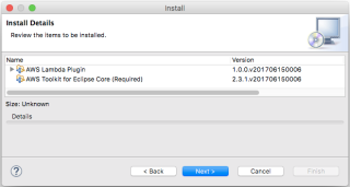 スクリーンショット 2017-07-10 12.06.38