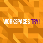 400x400_Workspaces