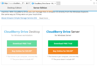 cloudberry-drive-download