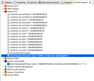 スクリーンショット 2017-07-11 0.33.29
