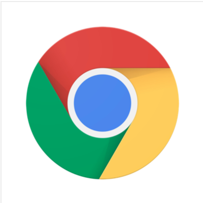 chrome