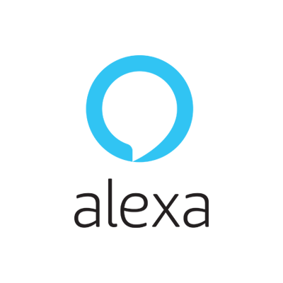 alexa-eyecatch