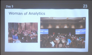 alteryx-user-group-in-tokyo-2nd_03