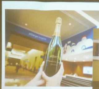 alteryx-user-group-in-tokyo-2nd_04