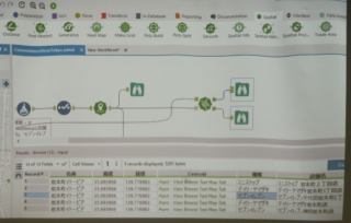 alteryx-user-group-in-tokyo-2nd_08
