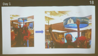 alteryx-user-group-in-tokyo-2nd_09