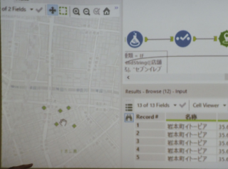 alteryx-user-group-in-tokyo-2nd_12