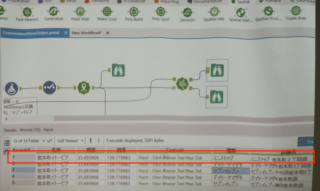 alteryx-user-group-in-tokyo-2nd_13