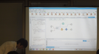 alteryx-user-group-in-tokyo-2nd_18