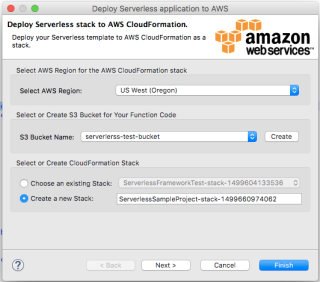 スクリーンショット 2017-07-10 13.29.41