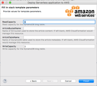 スクリーンショット 2017-07-10 13.28.37