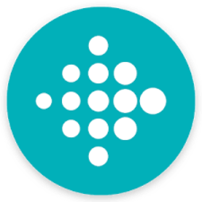 fitbit-logo