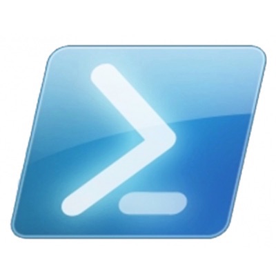 powershell-400x400