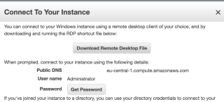 rdp-download