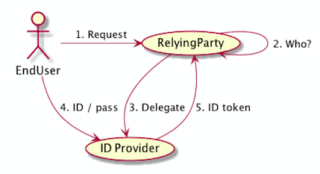 screenshot 2017-07-03 16.56.50