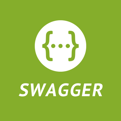 swagger-eyecatch