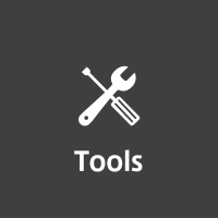 tool-200x200