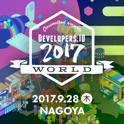 400x400 NAGOYA