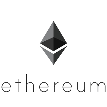 ETHEREUM-LOGO_PORTRAIT_Black_small