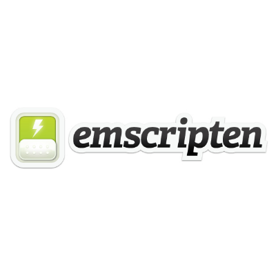 Emscripten_logo_400x400