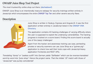 Screenshot 2017-08-24 16.51.48