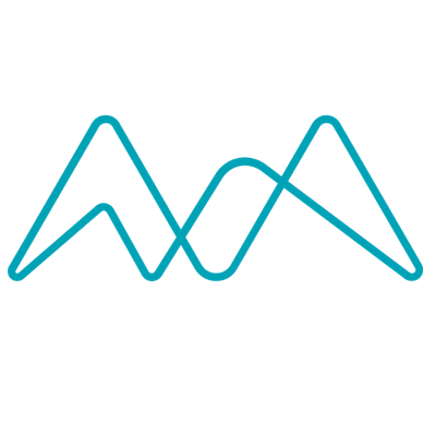 amazon_macie_logo