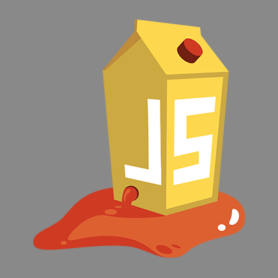 eyecatch_owasp_juice_shop