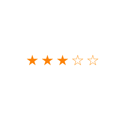 ios_cosmos
