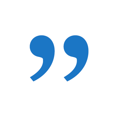 quotation
