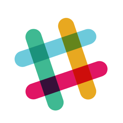 slack-logo
