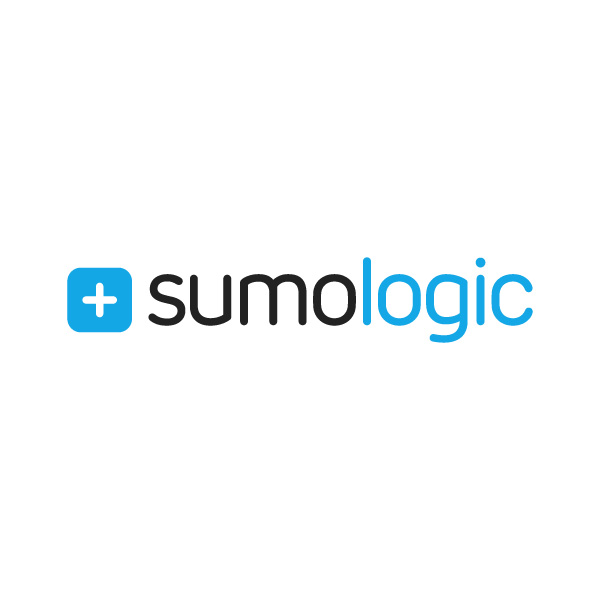 sumo-logic-logo