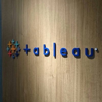 tableau-seminar-20170810_logo