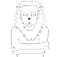 1724d6a025e1815ee663f688353b6eda-200x200