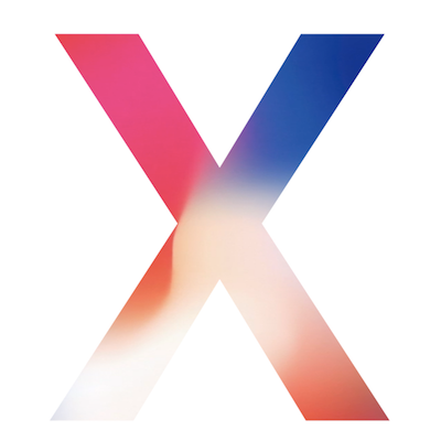 iPhone_X_-_Apple(日本)